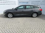 Ford Focus - fotka číslo 6