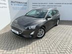Ford Focus - fotka číslo 7