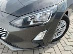 Ford Focus - fotka číslo 8