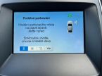 Ford S-MAX - fotka číslo 34