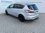 Ford S-MAX - fotka číslo 5