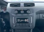 Volkswagen Caddy - fotka číslo 3