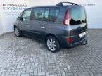 Renault Espace - fotka číslo 5