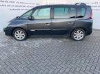 Renault Espace - fotka číslo 6