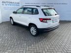 Škoda Karoq - fotka číslo 5