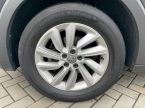 Volkswagen T-CROSS - fotka číslo 30
