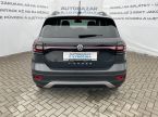 Volkswagen T-CROSS - fotka číslo 4