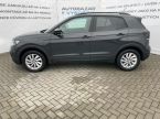 Volkswagen T-CROSS - fotka číslo 6