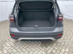 Volkswagen T-CROSS - fotka číslo 8