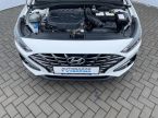 Hyundai i30 - fotka číslo 2