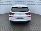Hyundai i30 - fotka číslo 4