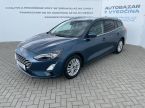 Ford Focus - fotka číslo 0