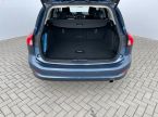 Ford Focus - fotka číslo 9