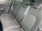 Ford Focus - fotka číslo 18