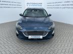 Ford Focus - fotka číslo 1