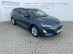 Ford Focus - fotka číslo 2