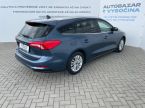 Ford Focus - fotka číslo 3
