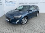 Ford Focus - fotka číslo 7