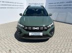 Dacia Jogger - fotka číslo 1