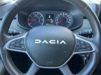 Dacia Jogger - fotka číslo 20