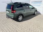 Dacia Jogger - fotka číslo 3