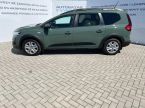 Dacia Jogger - fotka číslo 6