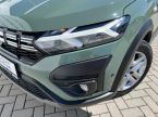 Dacia Jogger - fotka číslo 8