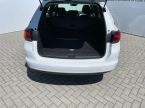 Opel Astra - fotka číslo 9