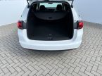 Opel Astra - fotka číslo 9