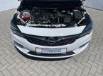 Opel Astra - fotka číslo 11