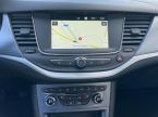 Opel Astra - fotka číslo 14