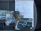 Opel Astra - fotka číslo 19