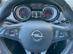 Opel Astra - fotka číslo 26