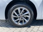Opel Astra - fotka číslo 33