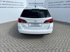 Opel Astra - fotka číslo 4