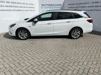 Opel Astra - fotka číslo 6