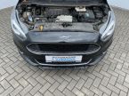 Ford S-MAX - fotka číslo 12