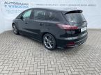 Ford S-MAX - fotka číslo 5