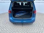 Volkswagen Touran - fotka číslo 9