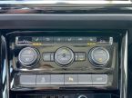Volkswagen Touran - fotka číslo 17