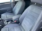 Volkswagen Touran - fotka číslo 19