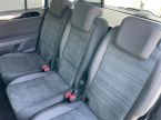 Volkswagen Touran - fotka číslo 21