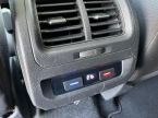 Volkswagen Touran - fotka číslo 22