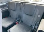 Volkswagen Touran - fotka číslo 23
