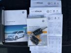 Volkswagen Touran - fotka číslo 24