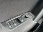 Volkswagen Touran - fotka číslo 26