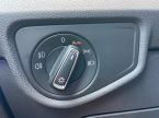 Volkswagen Touran - fotka číslo 27