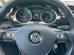 Volkswagen Touran - fotka číslo 28