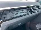Volkswagen Touran - fotka číslo 29