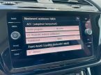 Volkswagen Touran - fotka číslo 33